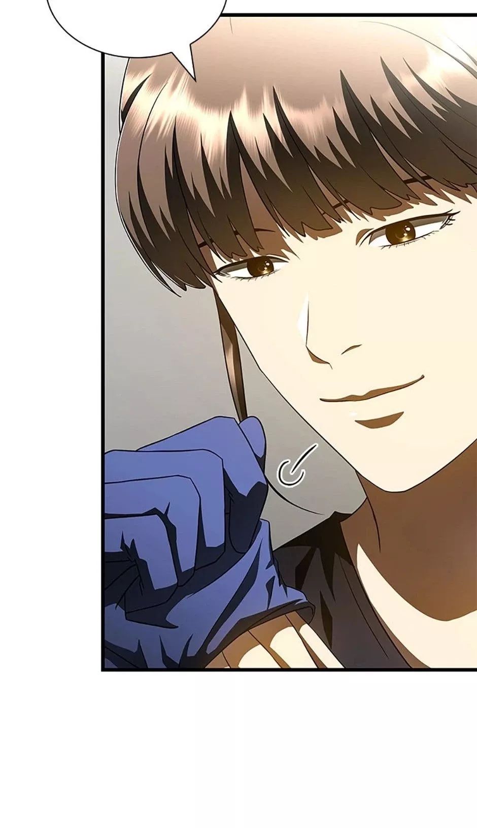 Bác Sĩ Phẫu Thuật Hoàn Hảo Chapter 116 - Next Chapter 117