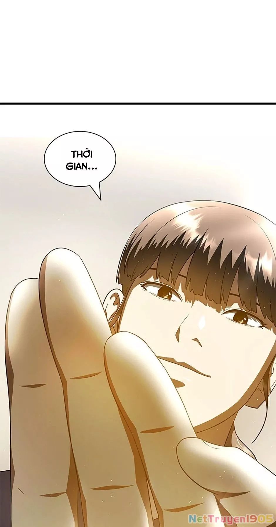 Bác Sĩ Phẫu Thuật Hoàn Hảo Chapter 116 - Next Chapter 117