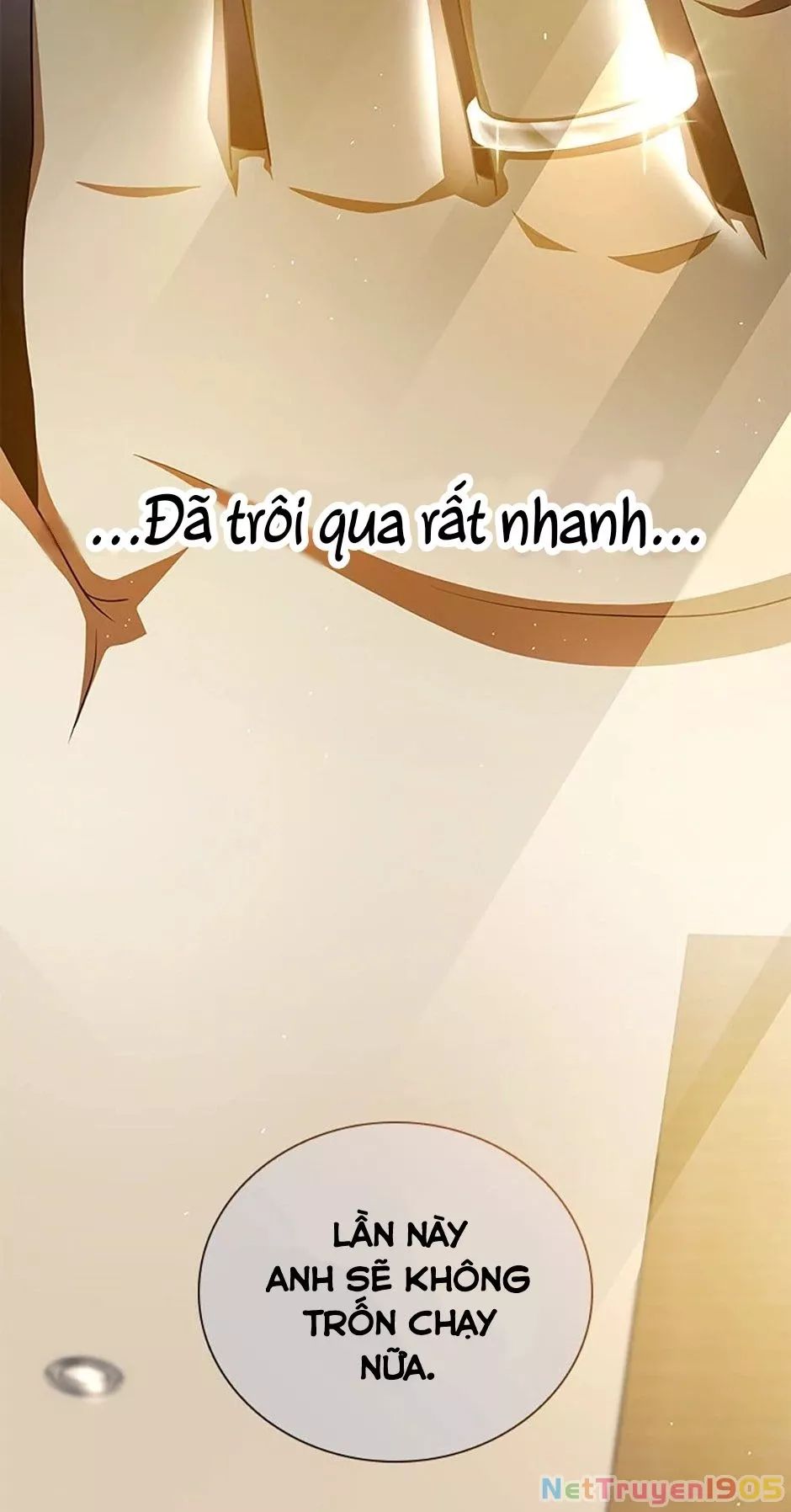 Bác Sĩ Phẫu Thuật Hoàn Hảo Chapter 116 - Next Chapter 117