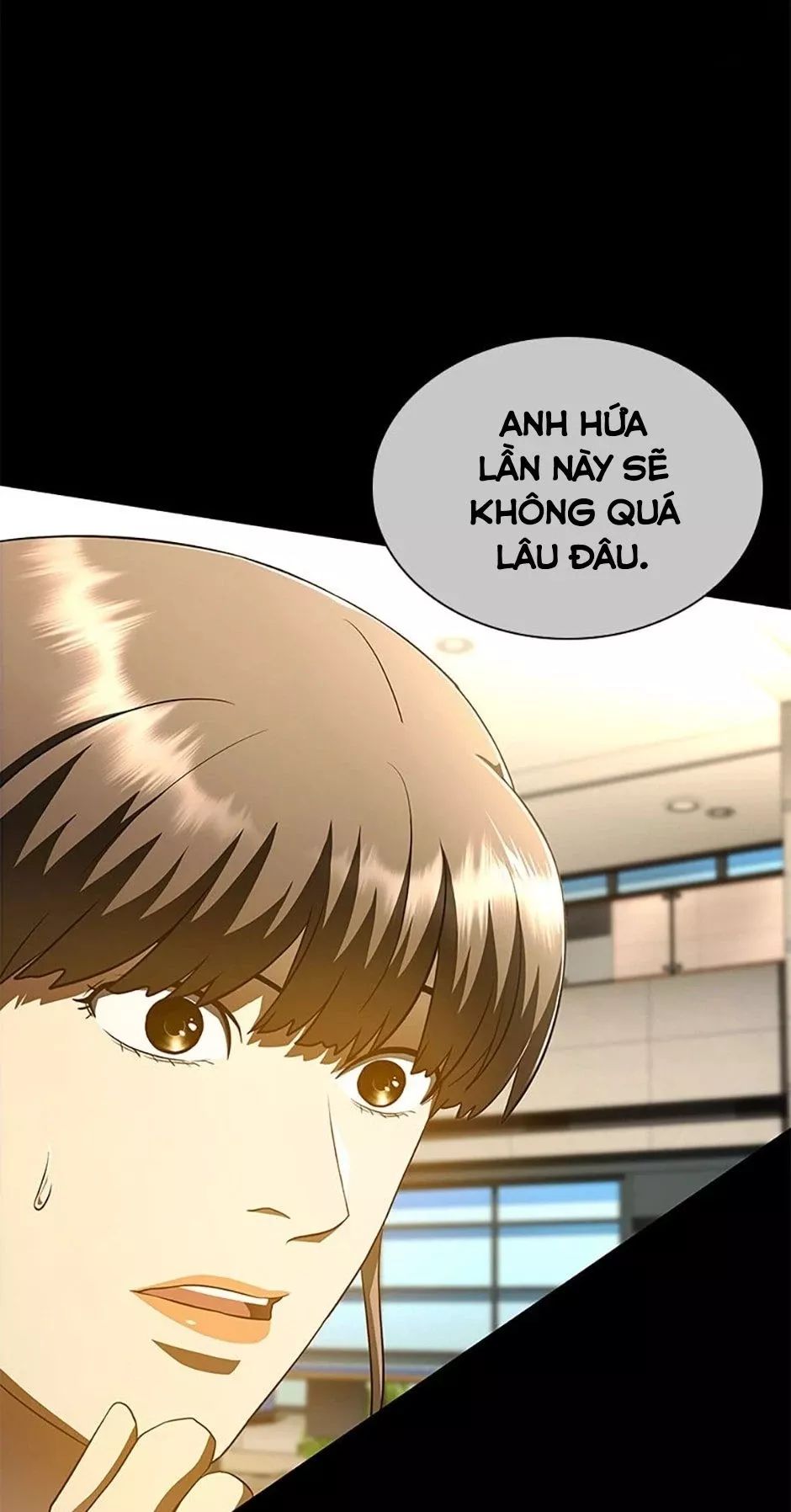 Bác Sĩ Phẫu Thuật Hoàn Hảo Chapter 116 - Next Chapter 117