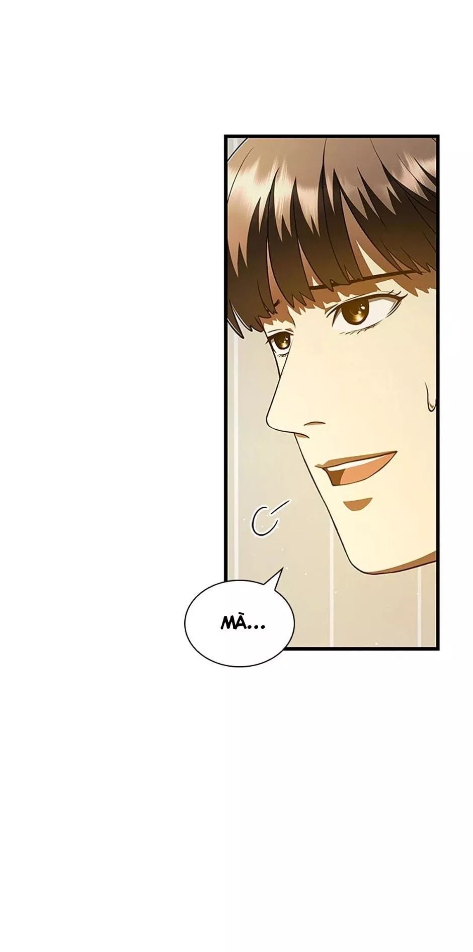 Bác Sĩ Phẫu Thuật Hoàn Hảo Chapter 116 - Next Chapter 117
