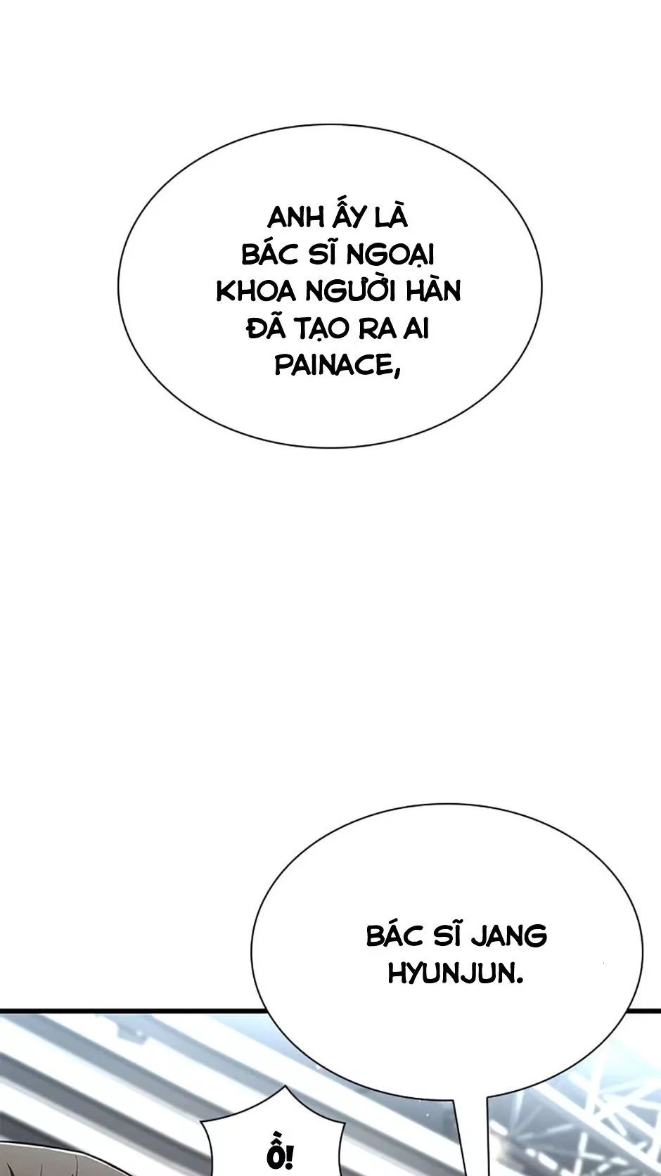 Bác Sĩ Phẫu Thuật Hoàn Hảo Chapter 116 - Next Chapter 117