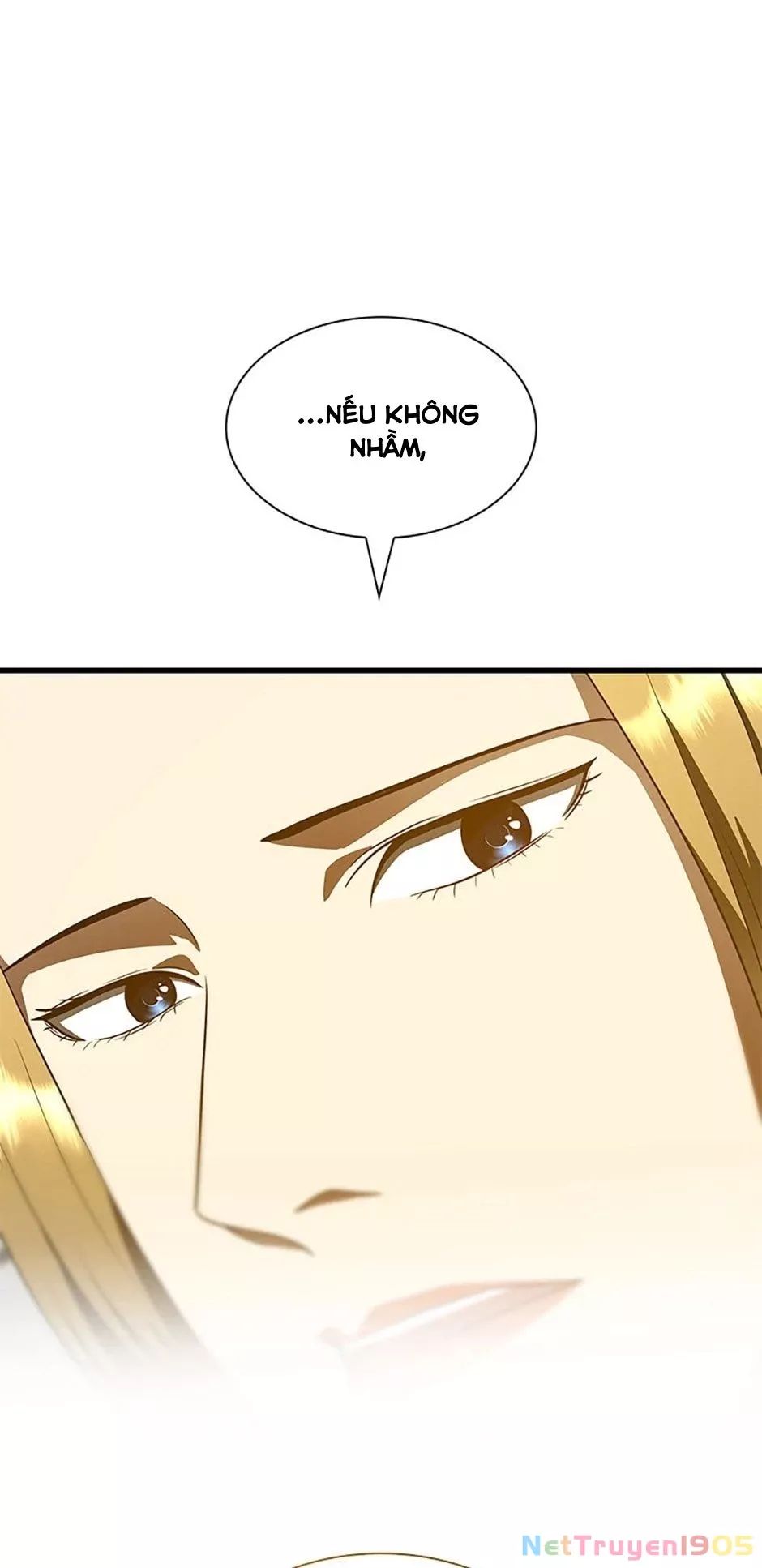 Bác Sĩ Phẫu Thuật Hoàn Hảo Chapter 116 - Next Chapter 117