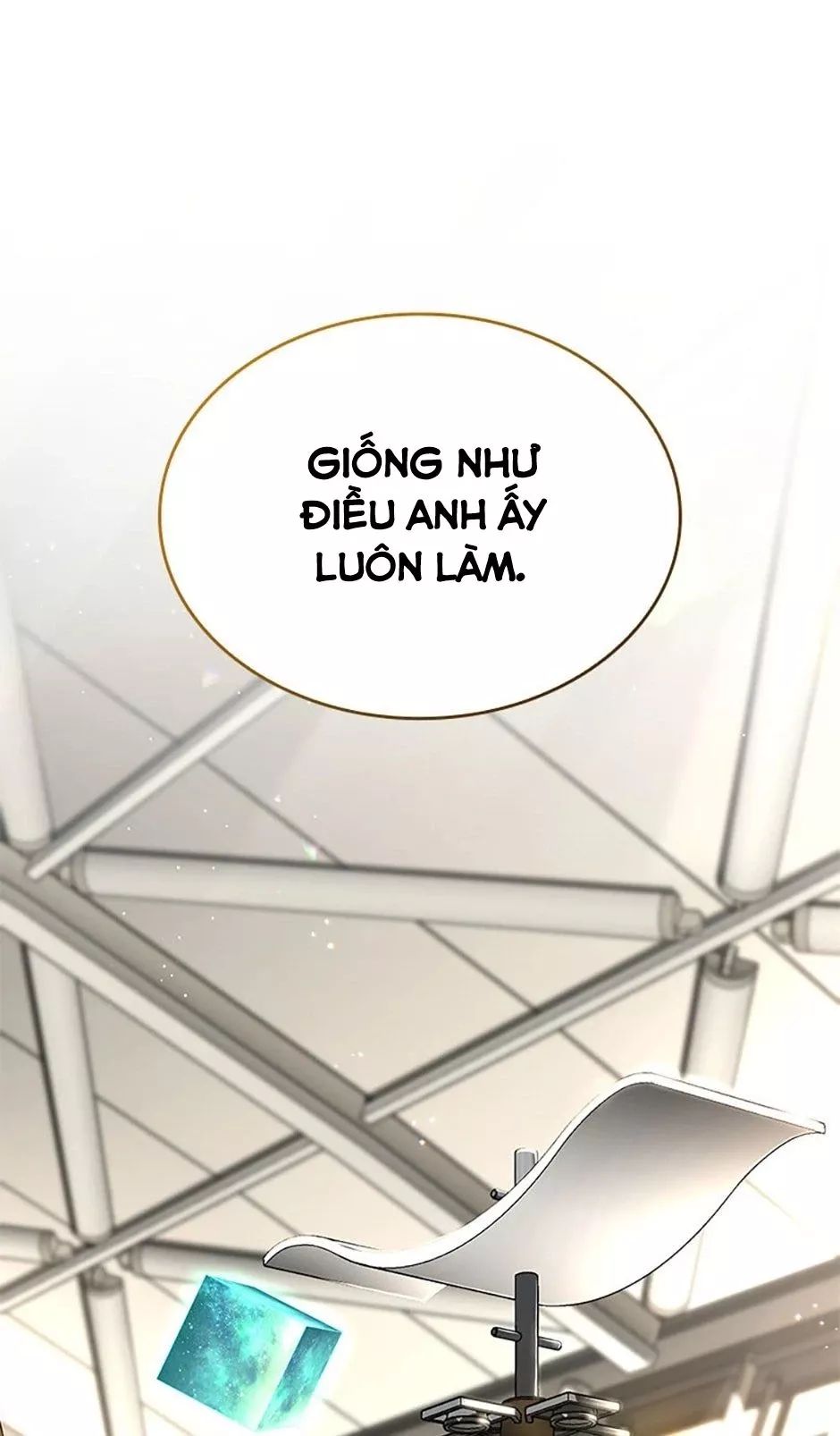 Bác Sĩ Phẫu Thuật Hoàn Hảo Chapter 116 - Next Chapter 117