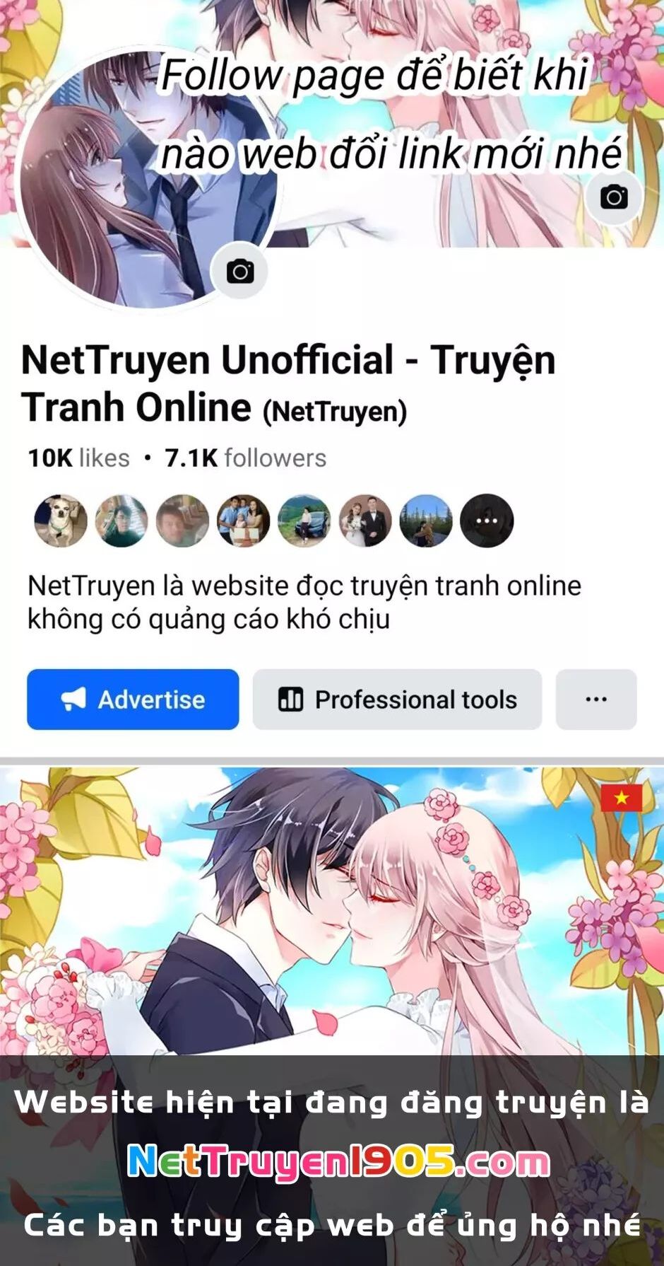 Bác Sĩ Phẫu Thuật Hoàn Hảo Chapter 116 - Next Chapter 117