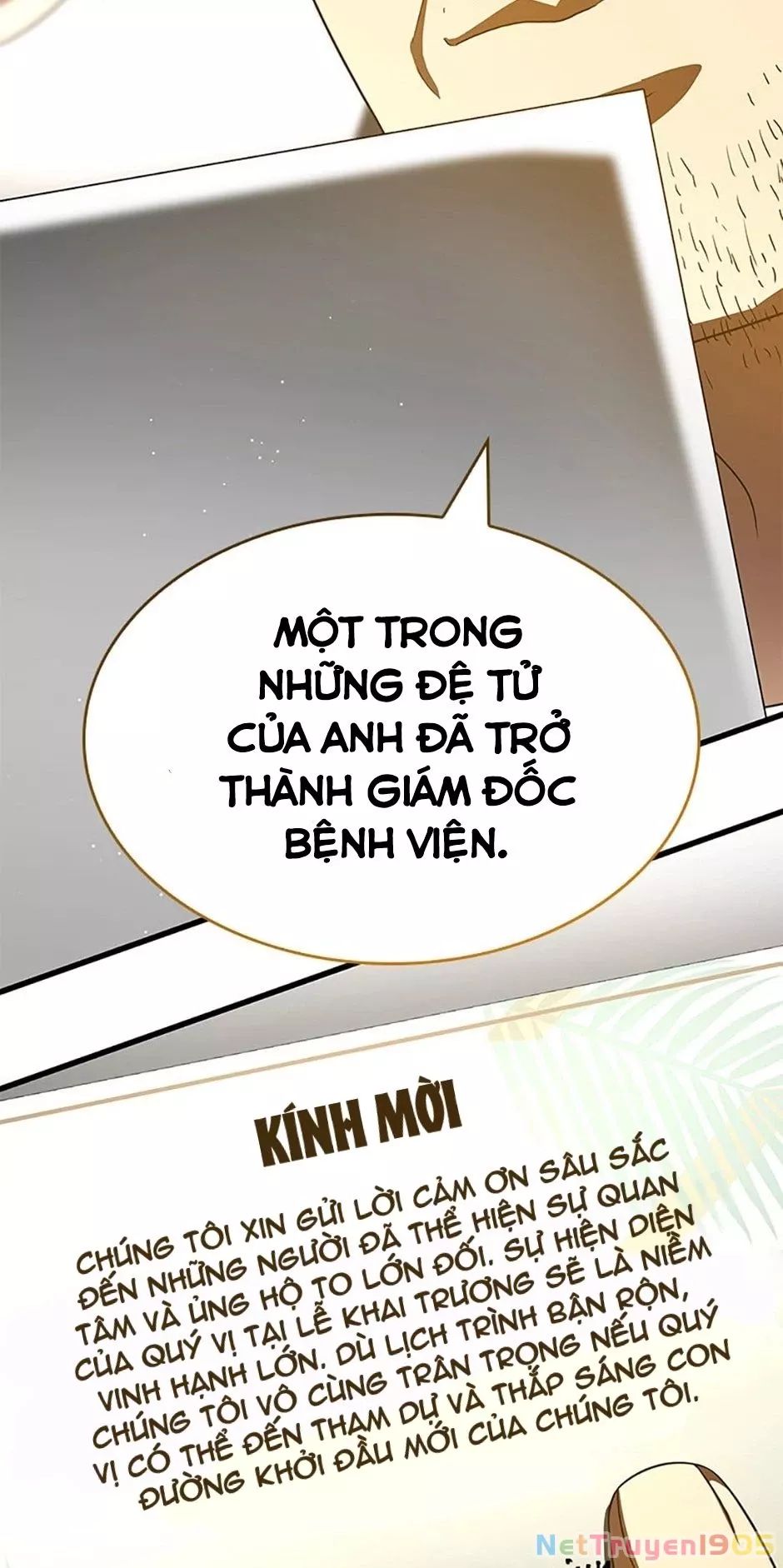 Bác Sĩ Phẫu Thuật Hoàn Hảo Chapter 117 - Next 