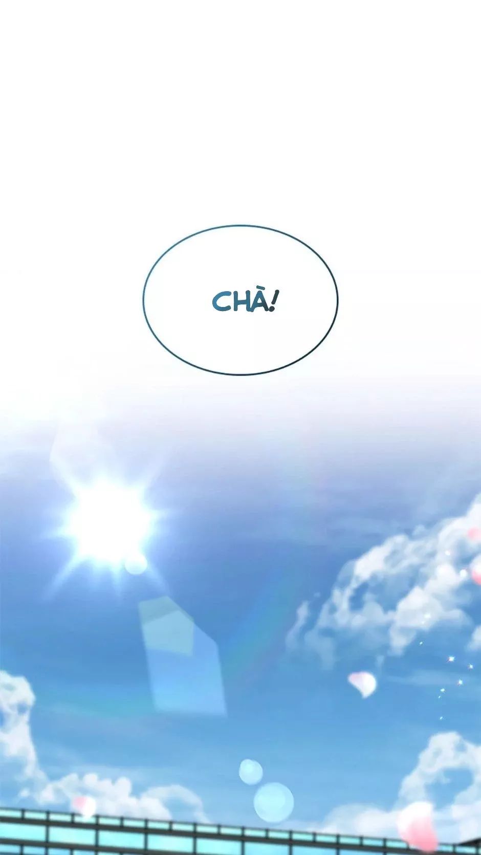 Bác Sĩ Phẫu Thuật Hoàn Hảo Chapter 117 - Next 