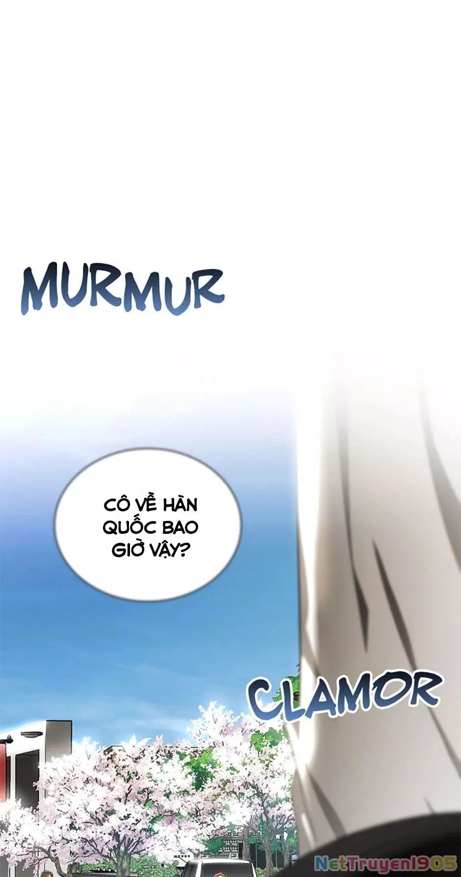 Bác Sĩ Phẫu Thuật Hoàn Hảo Chapter 117 - Next 