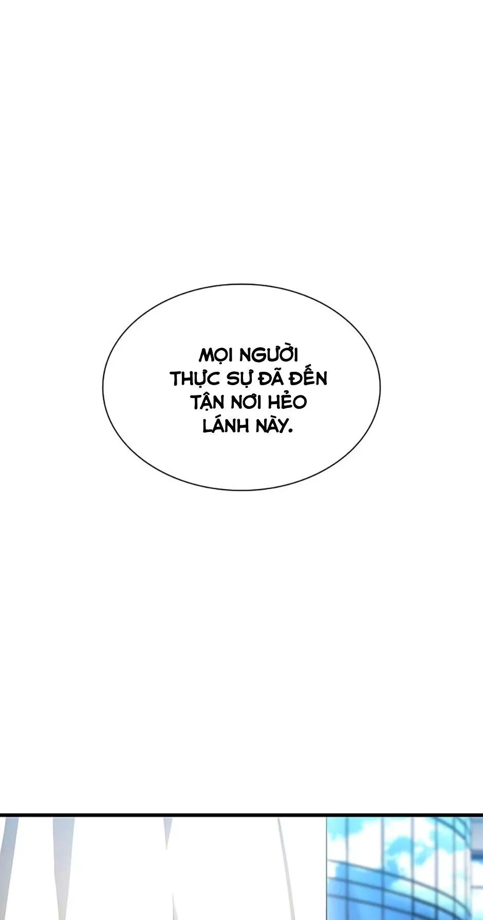 Bác Sĩ Phẫu Thuật Hoàn Hảo Chapter 117 - Next 