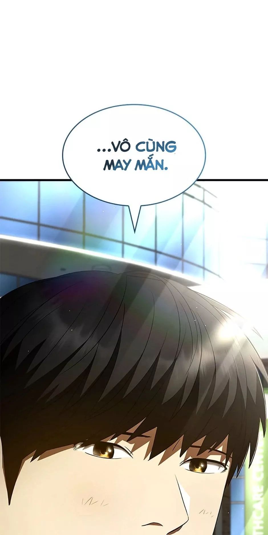 Bác Sĩ Phẫu Thuật Hoàn Hảo Chapter 117 - Next 