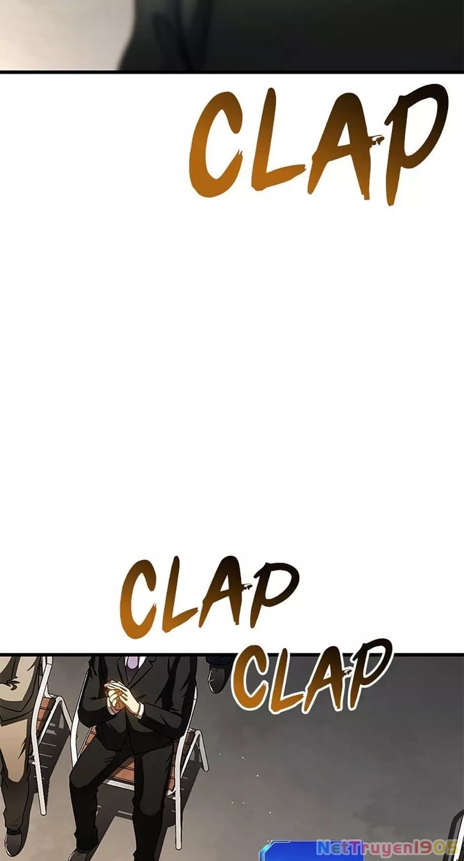 Bác Sĩ Phẫu Thuật Hoàn Hảo Chapter 117 - Next 