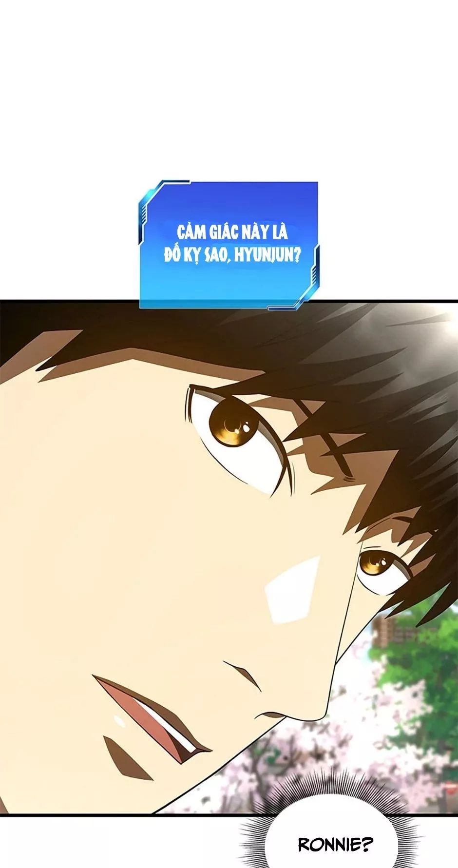 Bác Sĩ Phẫu Thuật Hoàn Hảo Chapter 117 - Next 