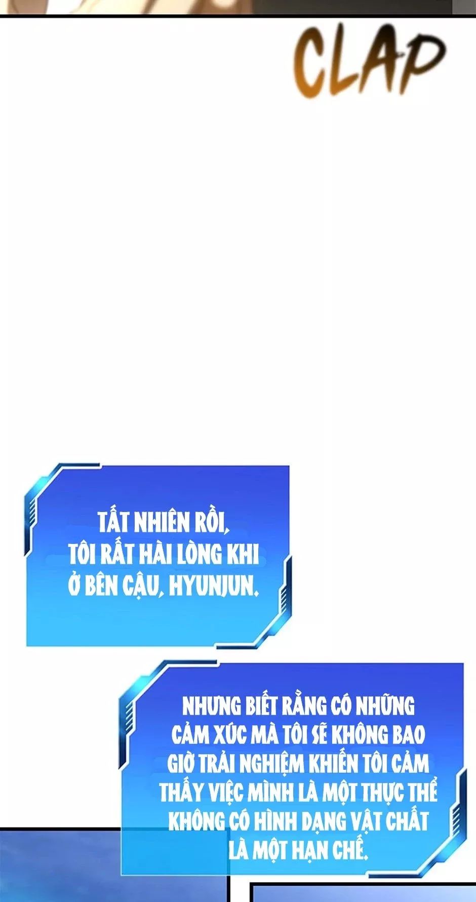 Bác Sĩ Phẫu Thuật Hoàn Hảo Chapter 117 - Next 