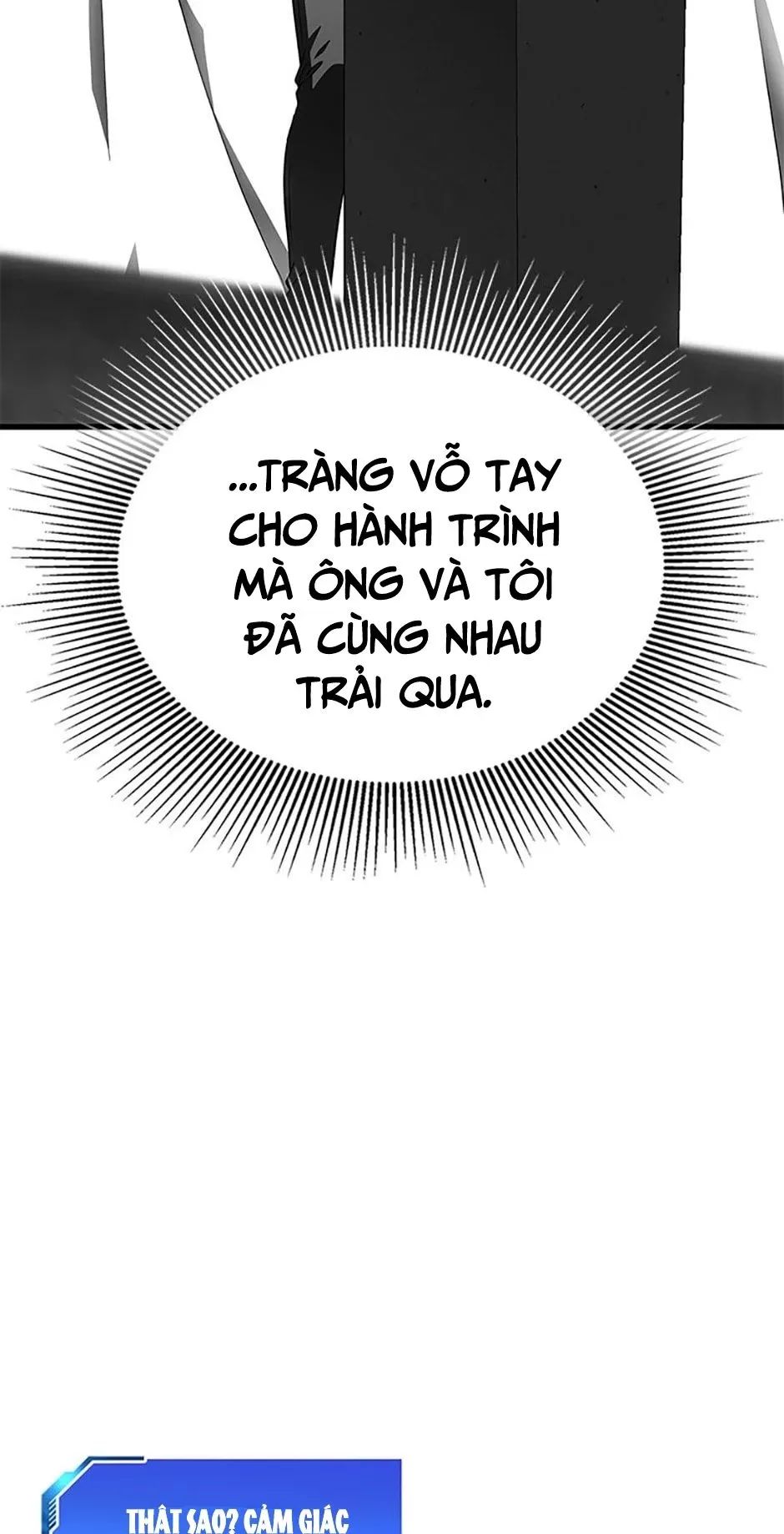 Bác Sĩ Phẫu Thuật Hoàn Hảo Chapter 117 - Next 