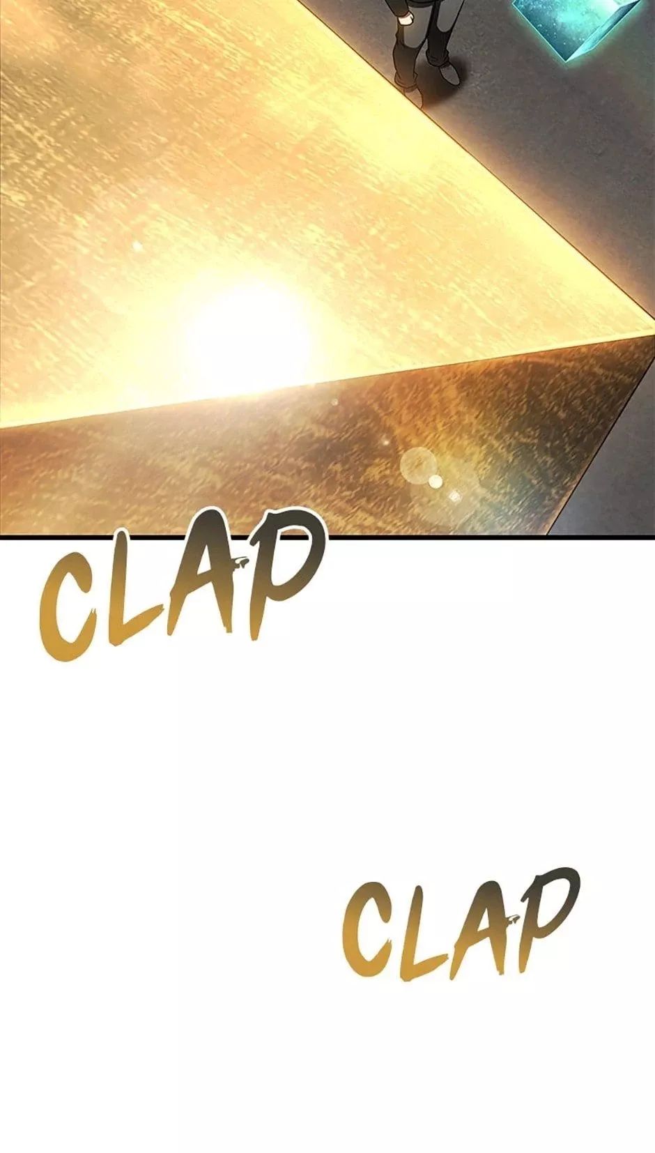 Bác Sĩ Phẫu Thuật Hoàn Hảo Chapter 117 - Next 