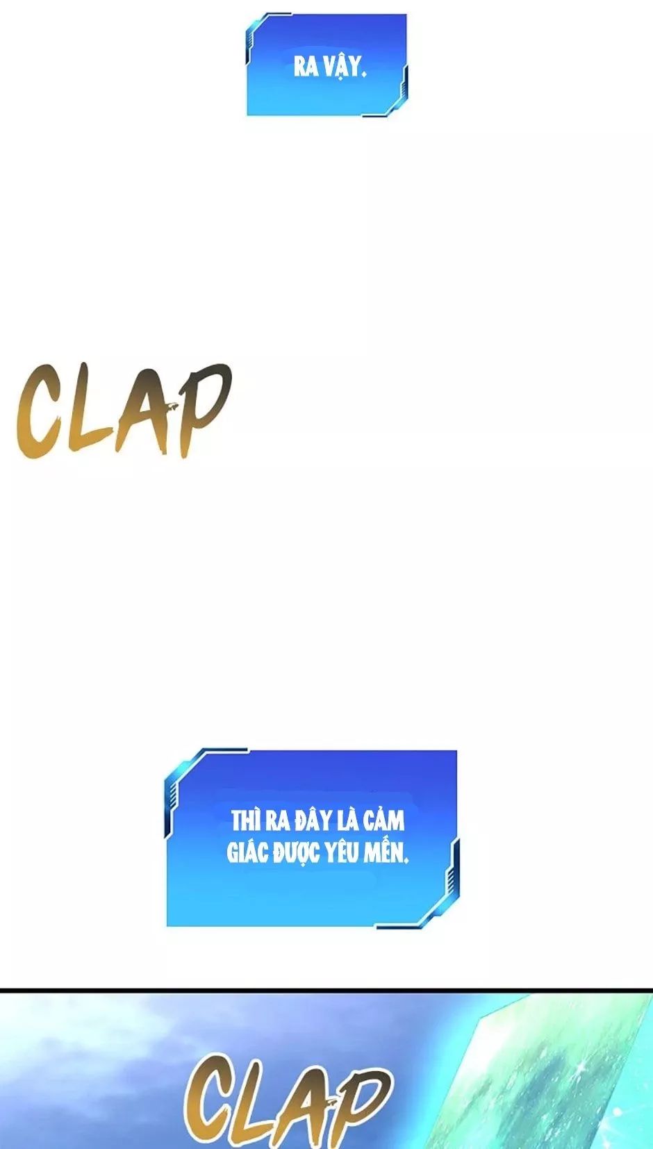 Bác Sĩ Phẫu Thuật Hoàn Hảo Chapter 117 - Next 