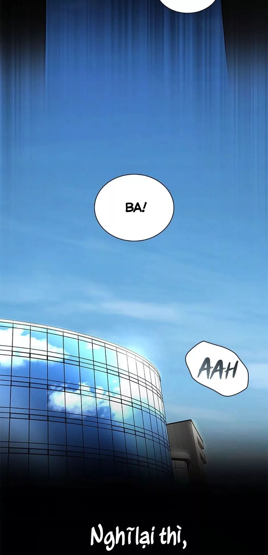 Bác Sĩ Phẫu Thuật Hoàn Hảo Chapter 117 - Next 