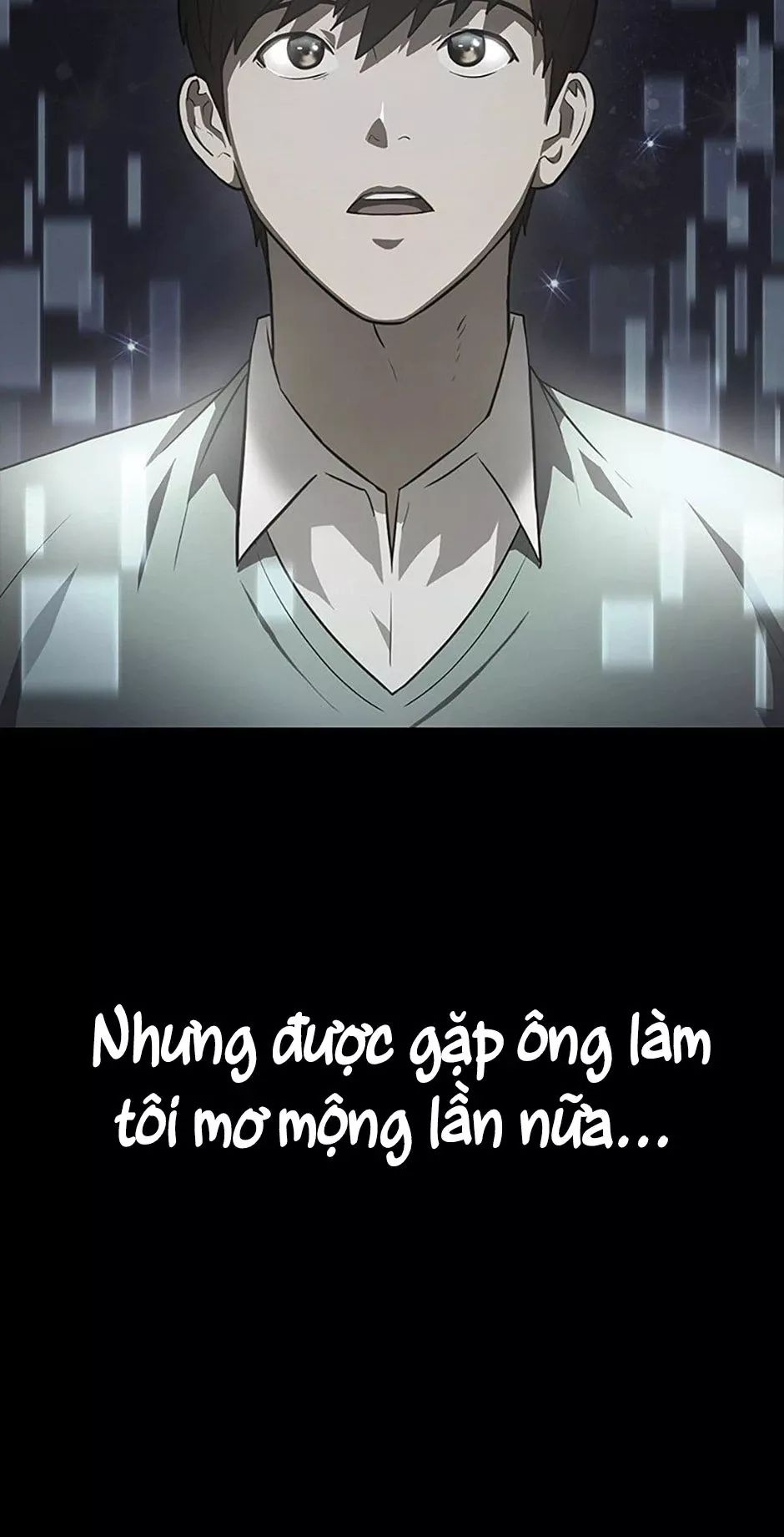 Bác Sĩ Phẫu Thuật Hoàn Hảo Chapter 117 - Next 