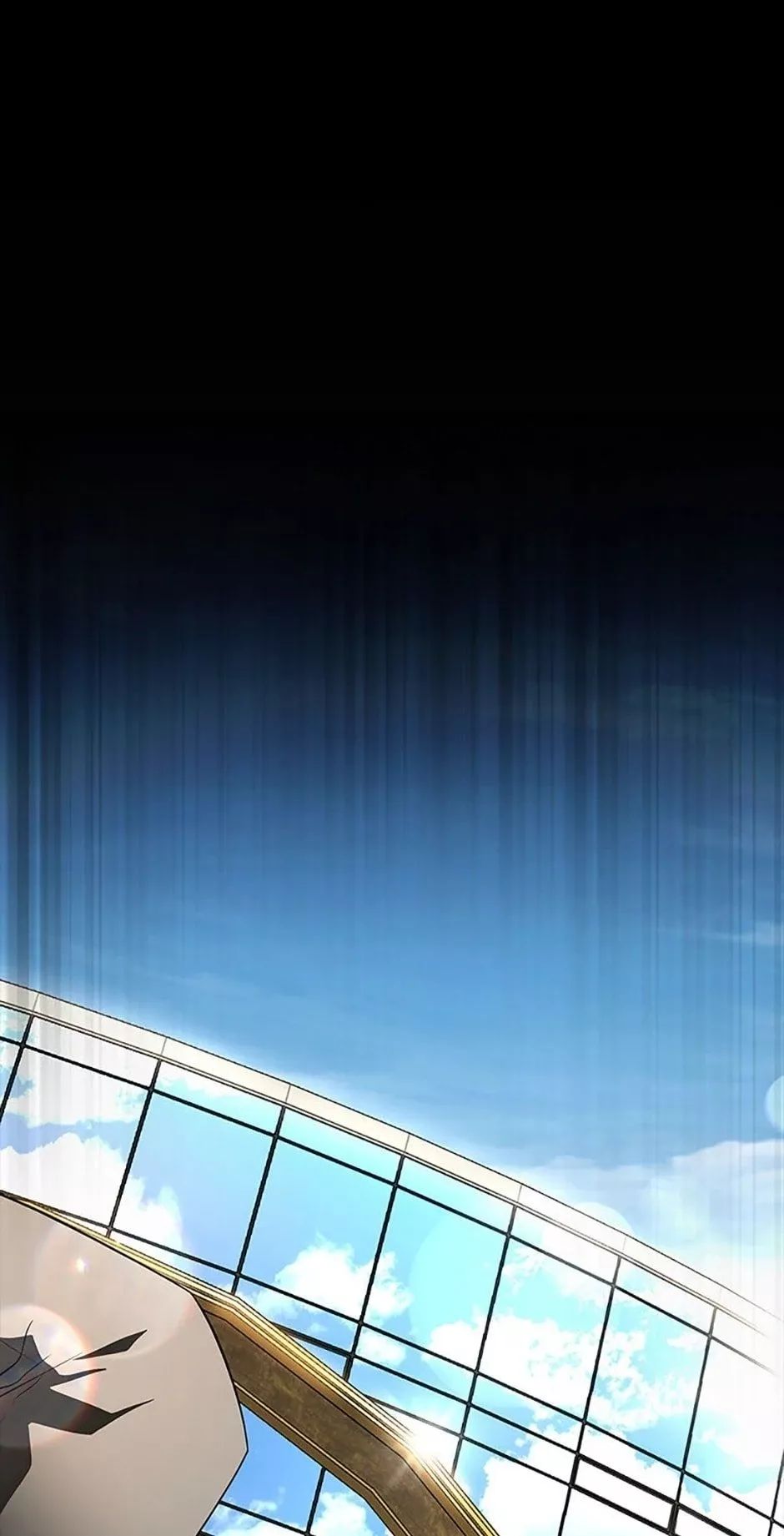 Bác Sĩ Phẫu Thuật Hoàn Hảo Chapter 117 - Next 