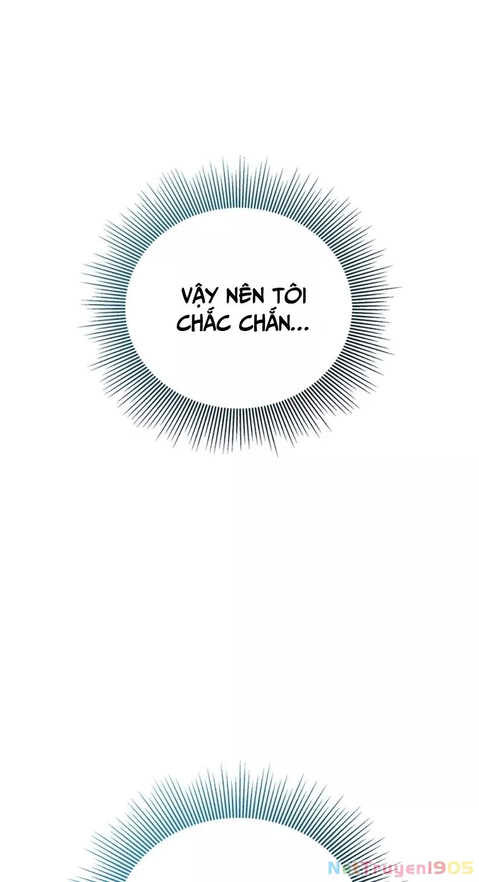 Bác Sĩ Phẫu Thuật Hoàn Hảo Chapter 117 - Next 