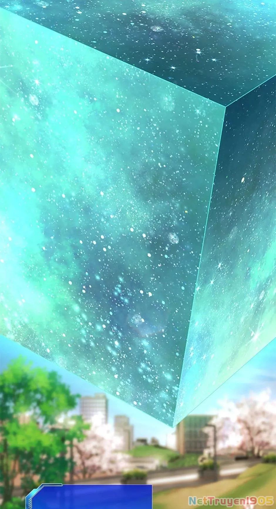 Bác Sĩ Phẫu Thuật Hoàn Hảo Chapter 117 - Next 