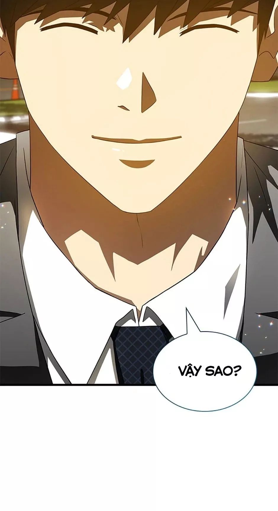 Bác Sĩ Phẫu Thuật Hoàn Hảo Chapter 117 - Next 
