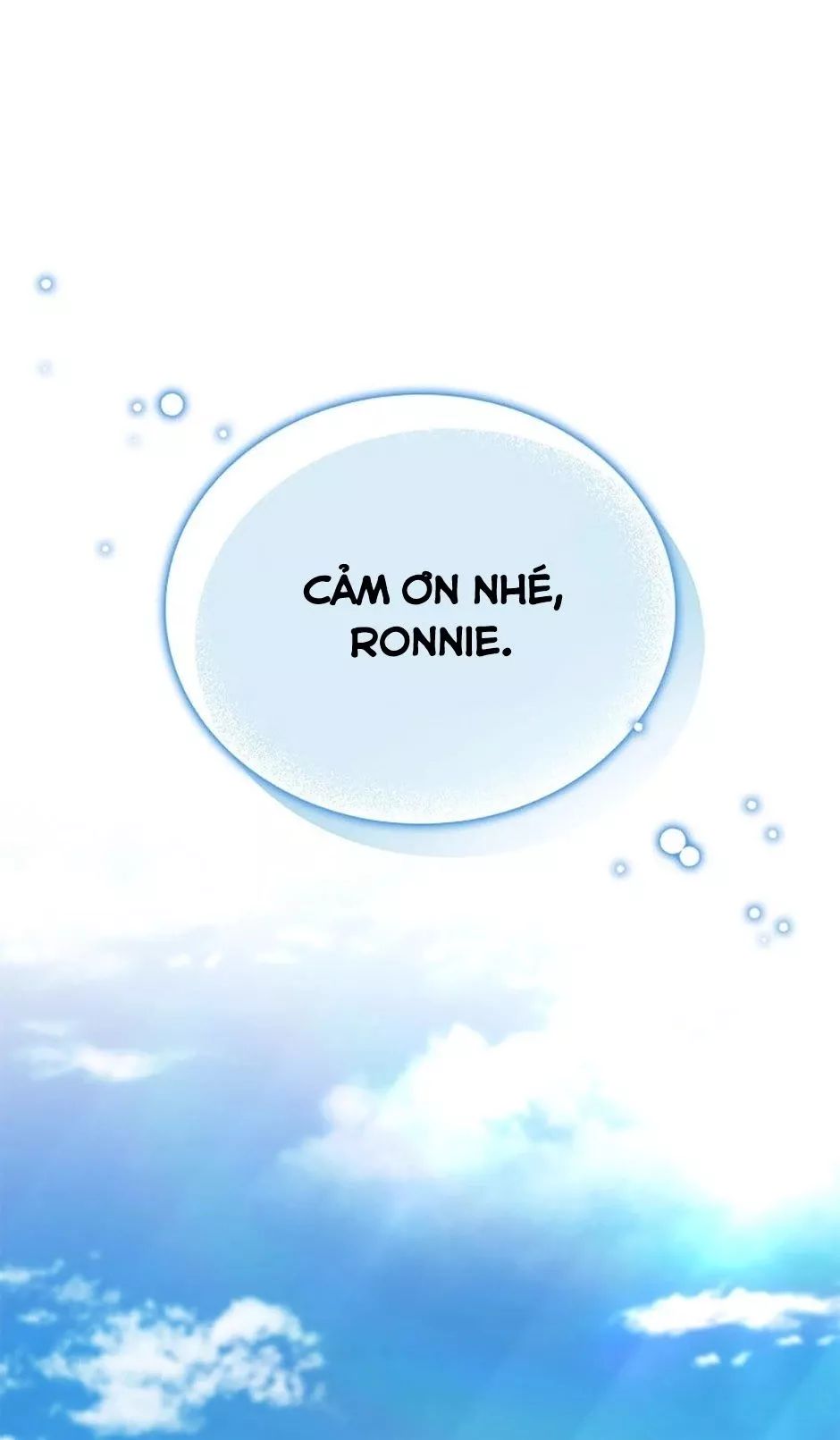 Bác Sĩ Phẫu Thuật Hoàn Hảo Chapter 117 - Next 