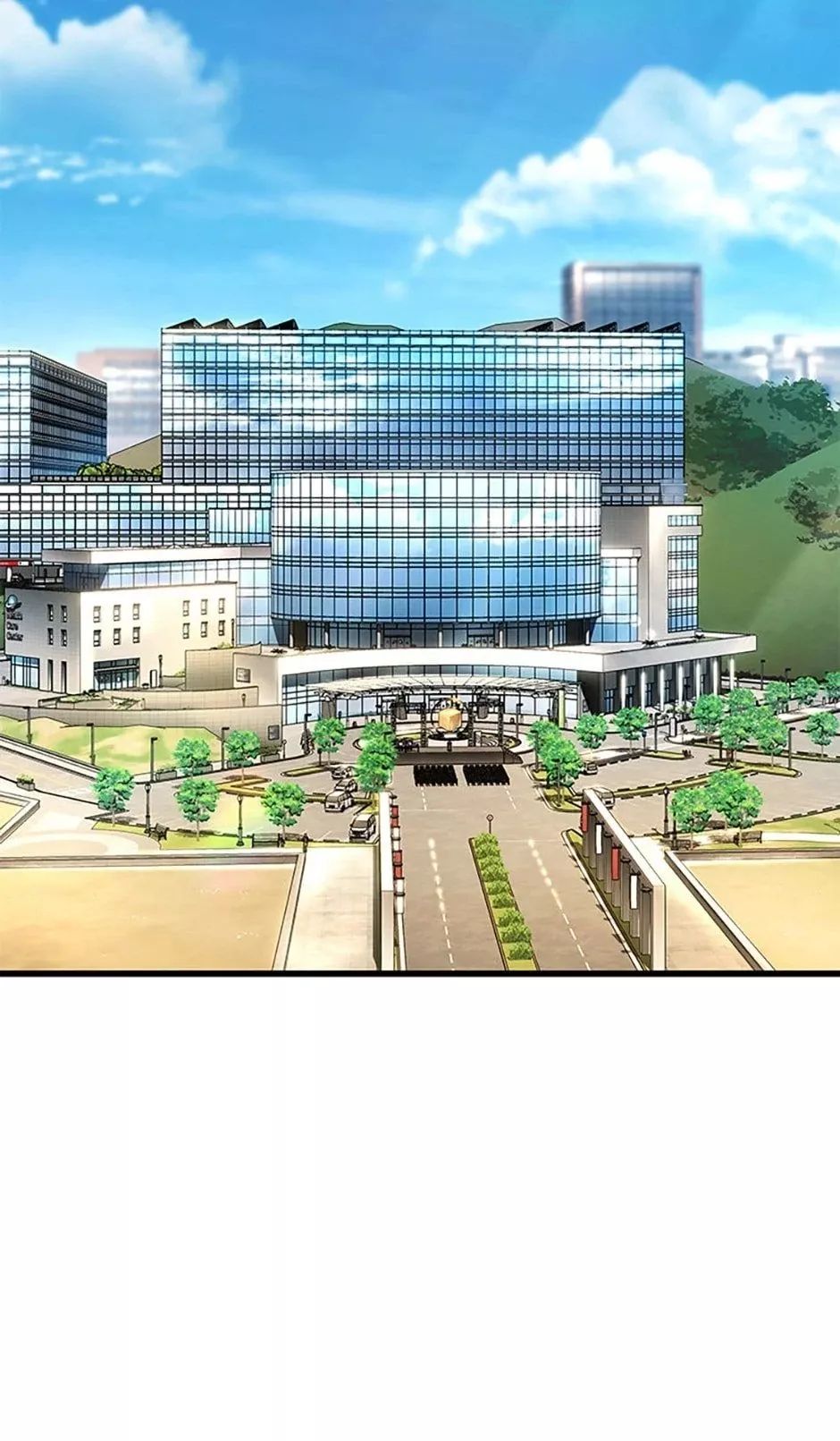 Bác Sĩ Phẫu Thuật Hoàn Hảo Chapter 117 - Next 