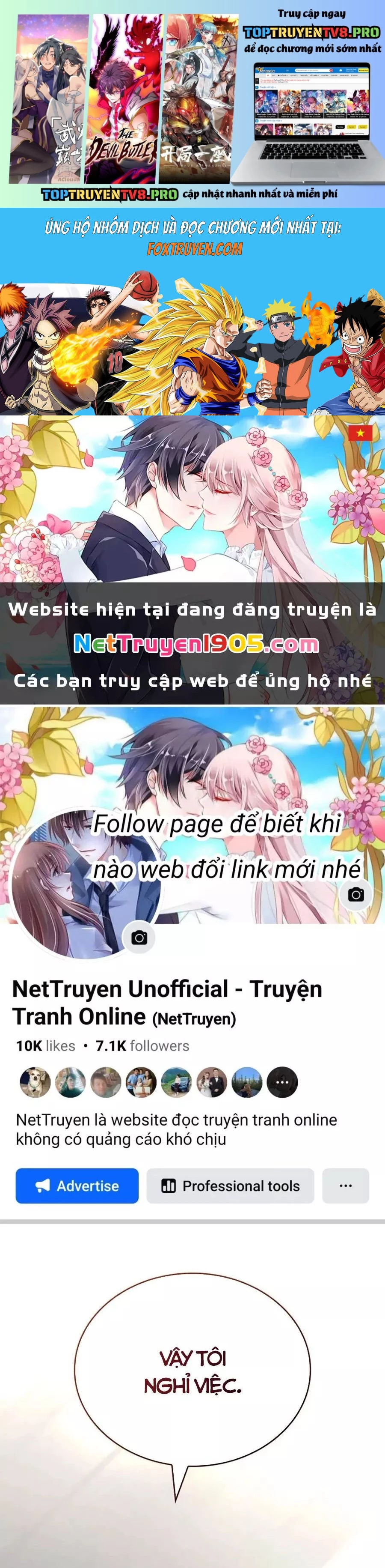 Bác Sĩ Phẫu Thuật Hoàn Hảo Chapter 97 - Next Chapter 98