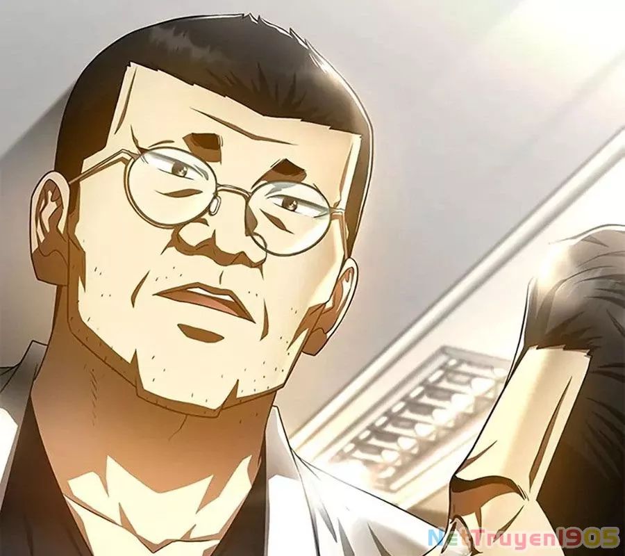 Bác Sĩ Phẫu Thuật Hoàn Hảo Chapter 97 - Next Chapter 98