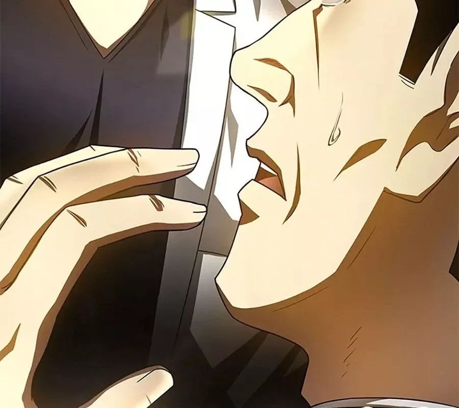 Bác Sĩ Phẫu Thuật Hoàn Hảo Chapter 97 - Next Chapter 98