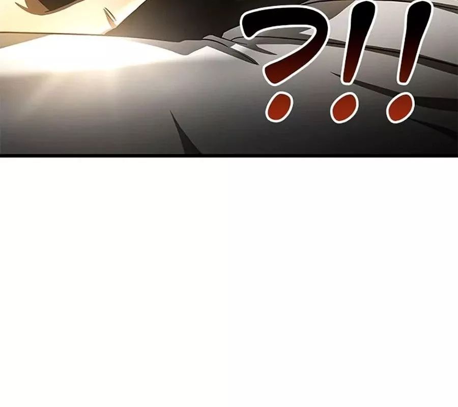 Bác Sĩ Phẫu Thuật Hoàn Hảo Chapter 97 - Next Chapter 98