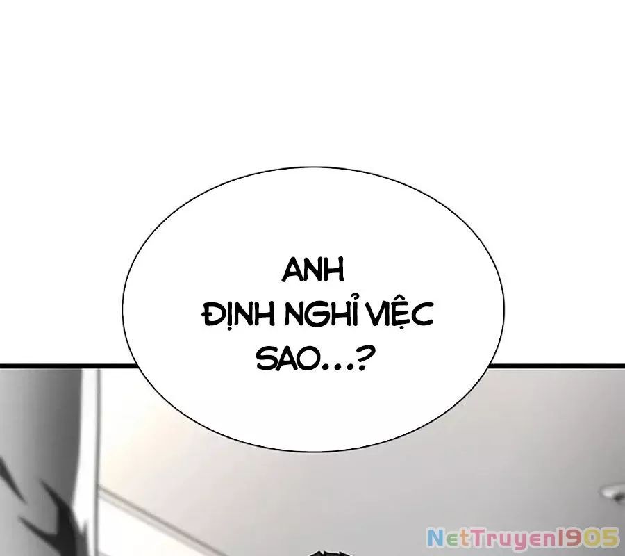 Bác Sĩ Phẫu Thuật Hoàn Hảo Chapter 97 - Next Chapter 98
