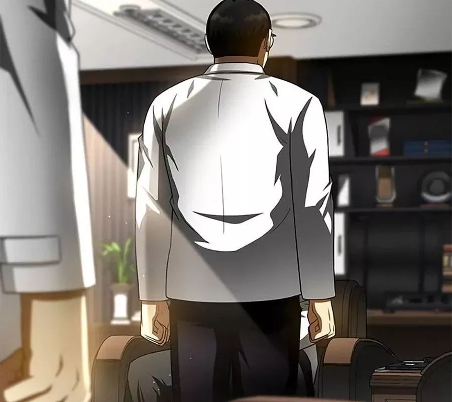Bác Sĩ Phẫu Thuật Hoàn Hảo Chapter 97 - Next Chapter 98
