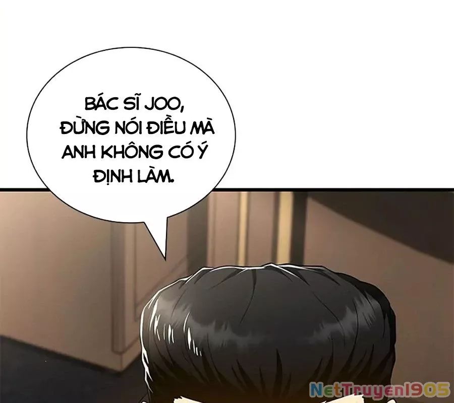 Bác Sĩ Phẫu Thuật Hoàn Hảo Chapter 97 - Next Chapter 98
