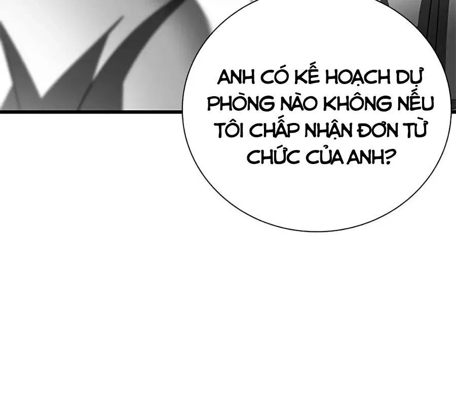 Bác Sĩ Phẫu Thuật Hoàn Hảo Chapter 97 - Next Chapter 98