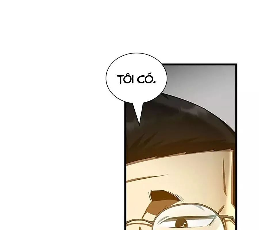 Bác Sĩ Phẫu Thuật Hoàn Hảo Chapter 97 - Next Chapter 98
