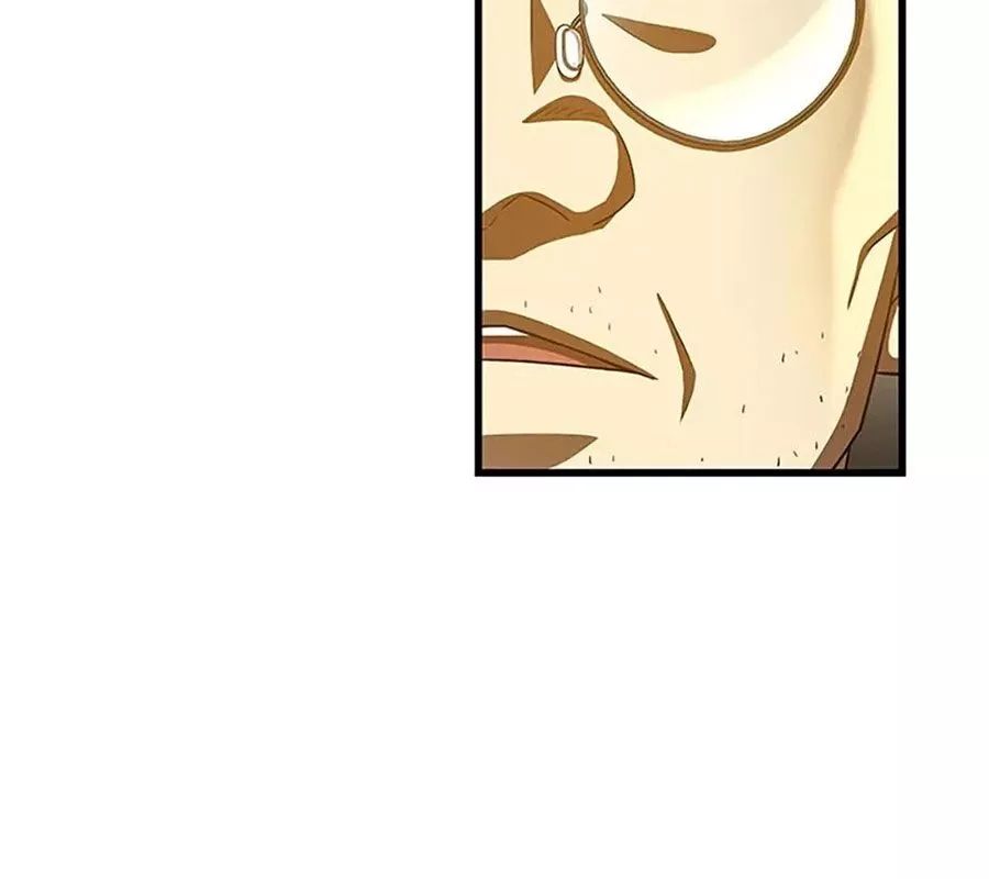Bác Sĩ Phẫu Thuật Hoàn Hảo Chapter 97 - Next Chapter 98