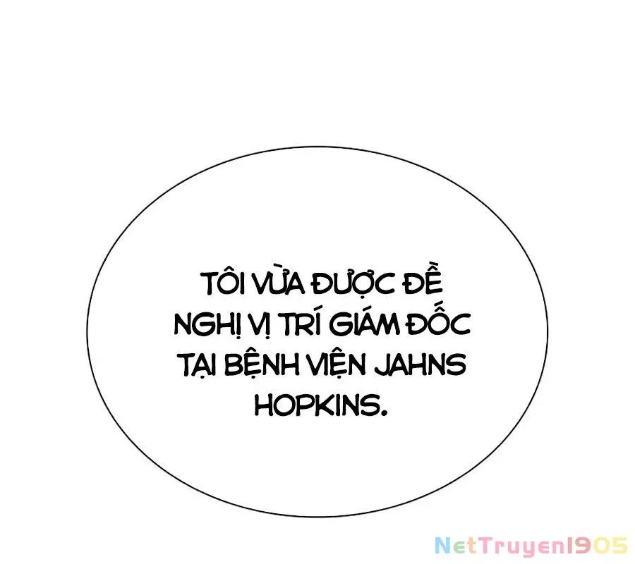 Bác Sĩ Phẫu Thuật Hoàn Hảo Chapter 97 - Next Chapter 98