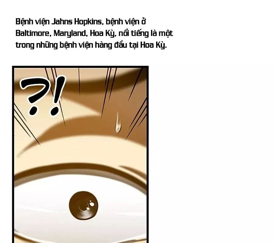 Bác Sĩ Phẫu Thuật Hoàn Hảo Chapter 97 - Next Chapter 98