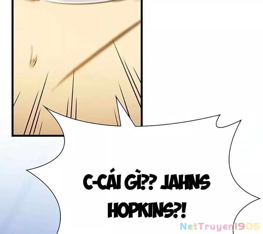 Bác Sĩ Phẫu Thuật Hoàn Hảo Chapter 97 - Next Chapter 98