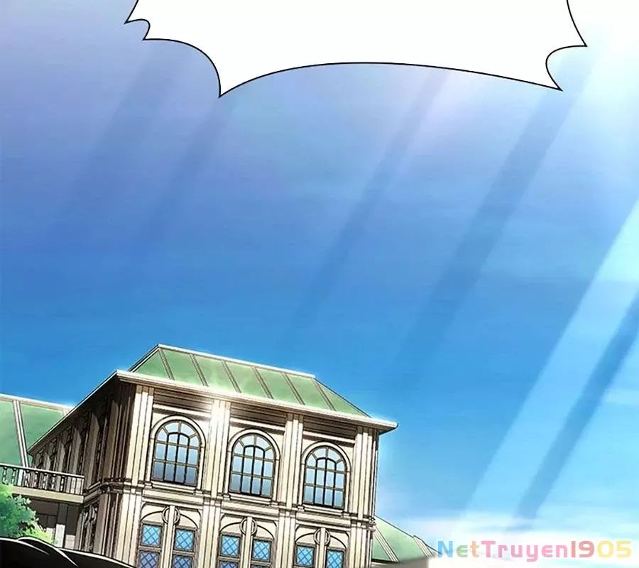 Bác Sĩ Phẫu Thuật Hoàn Hảo Chapter 97 - Next Chapter 98