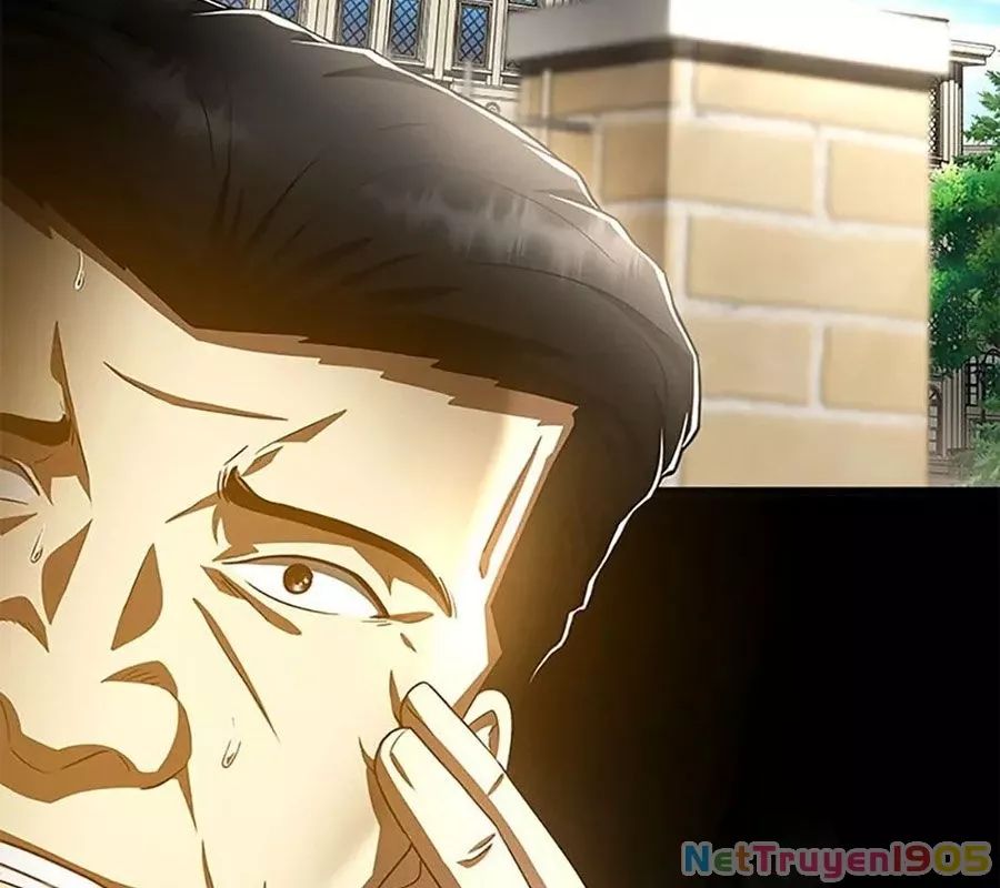 Bác Sĩ Phẫu Thuật Hoàn Hảo Chapter 97 - Next Chapter 98