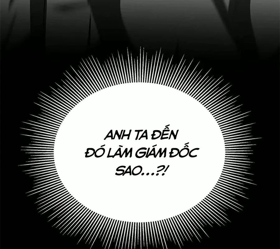 Bác Sĩ Phẫu Thuật Hoàn Hảo Chapter 97 - Next Chapter 98