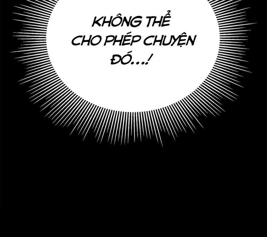 Bác Sĩ Phẫu Thuật Hoàn Hảo Chapter 97 - Next Chapter 98
