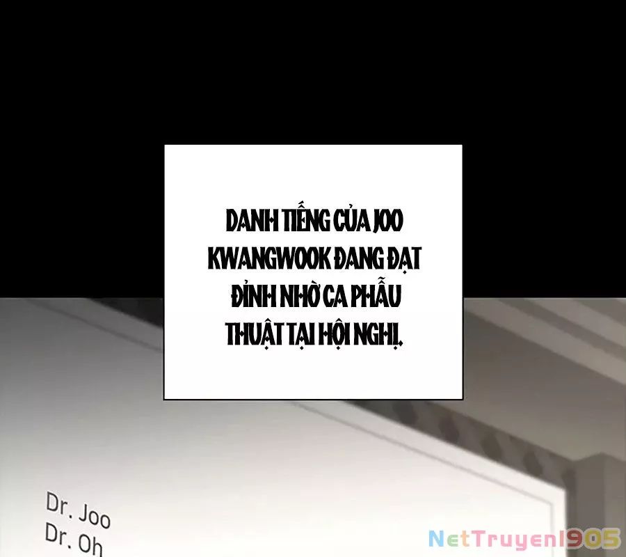 Bác Sĩ Phẫu Thuật Hoàn Hảo Chapter 97 - Next Chapter 98