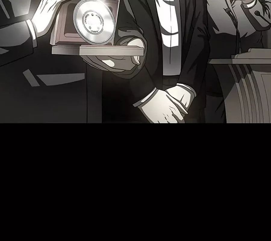 Bác Sĩ Phẫu Thuật Hoàn Hảo Chapter 97 - Next Chapter 98