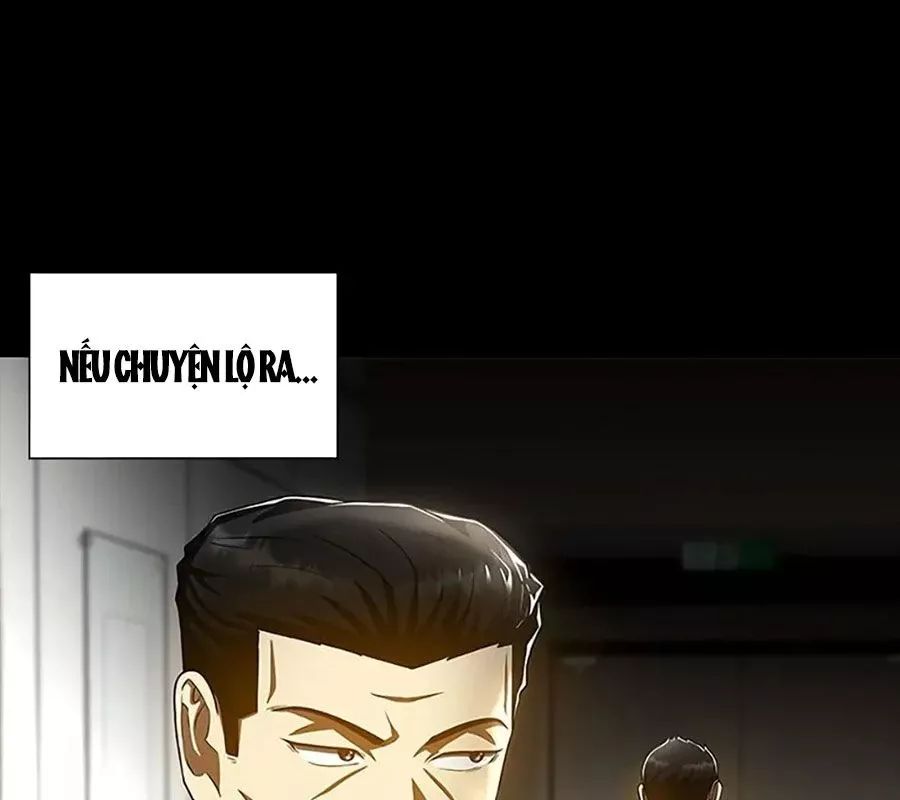 Bác Sĩ Phẫu Thuật Hoàn Hảo Chapter 97 - Next Chapter 98