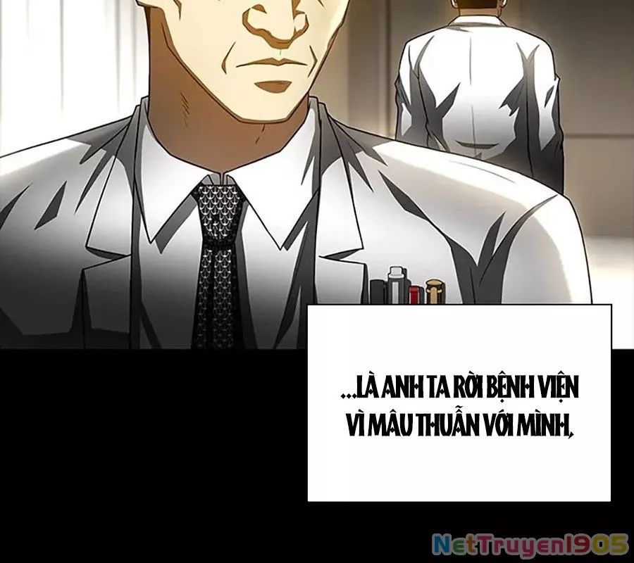 Bác Sĩ Phẫu Thuật Hoàn Hảo Chapter 97 - Next Chapter 98