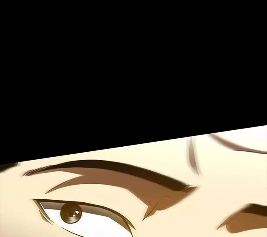 Bác Sĩ Phẫu Thuật Hoàn Hảo Chapter 97 - Next Chapter 98